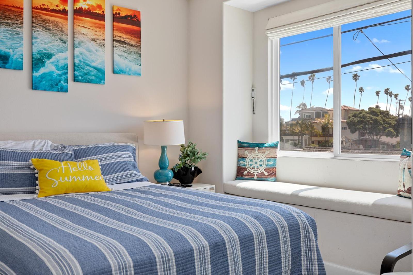 New Luxurious Beach Home Huntington Beach Luaran gambar