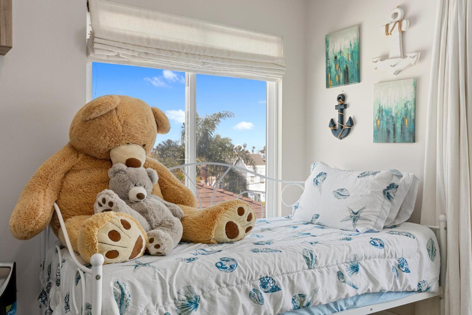 New Luxurious Beach Home Huntington Beach Luaran gambar