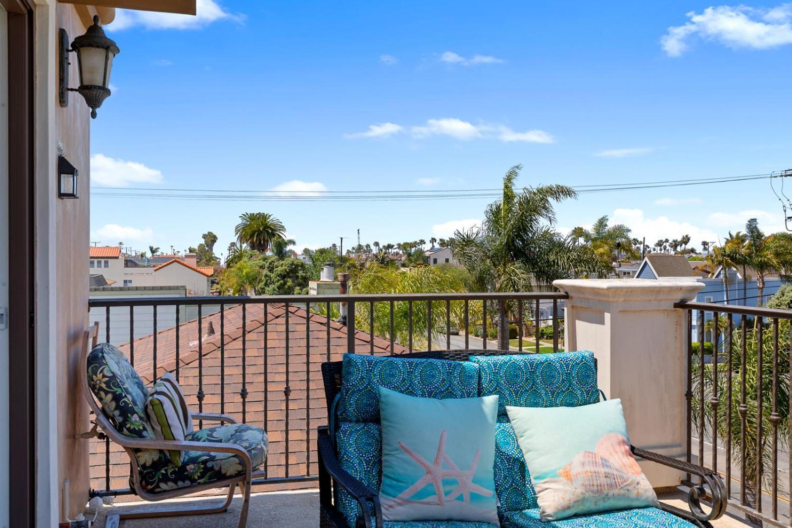 New Luxurious Beach Home Huntington Beach Luaran gambar
