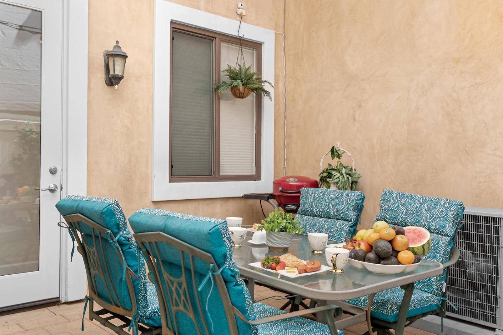 New Luxurious Beach Home Huntington Beach Luaran gambar