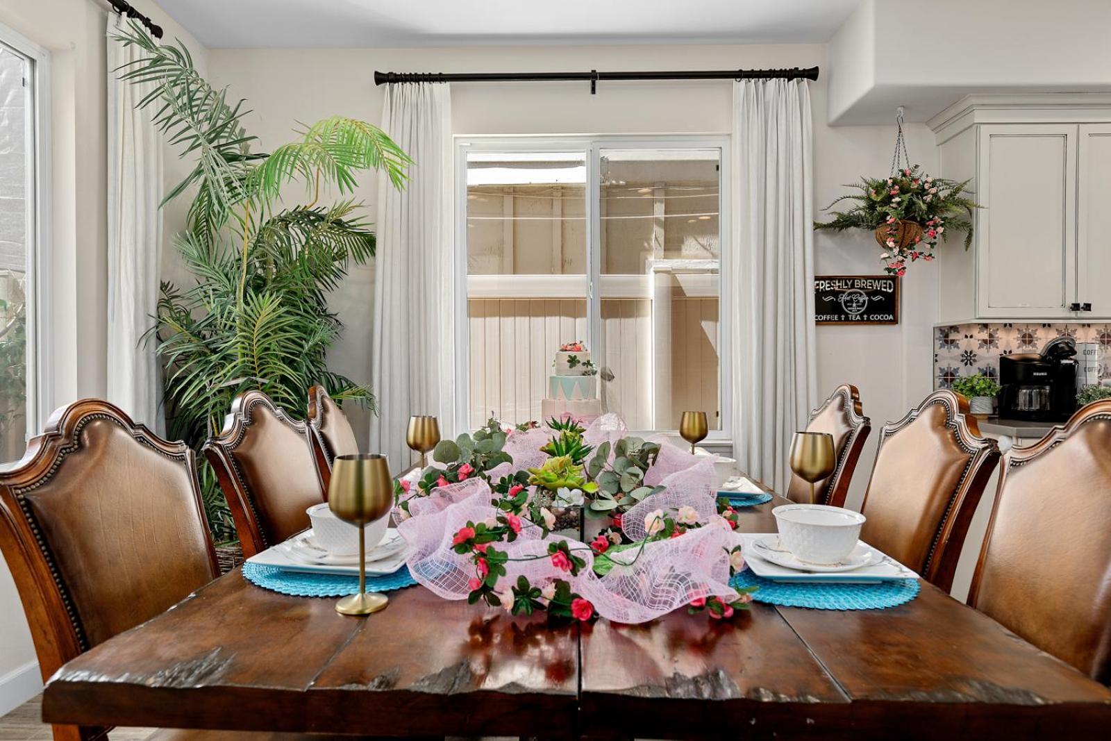 New Luxurious Beach Home Huntington Beach Luaran gambar