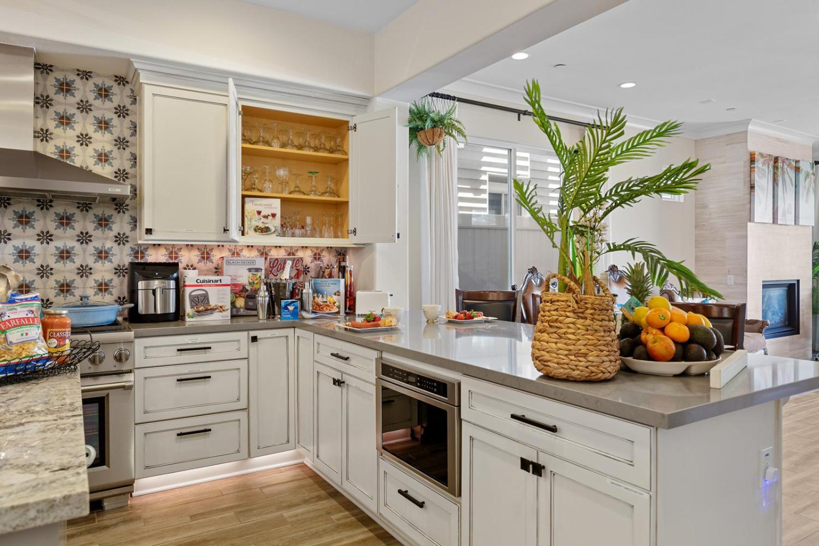 New Luxurious Beach Home Huntington Beach Luaran gambar