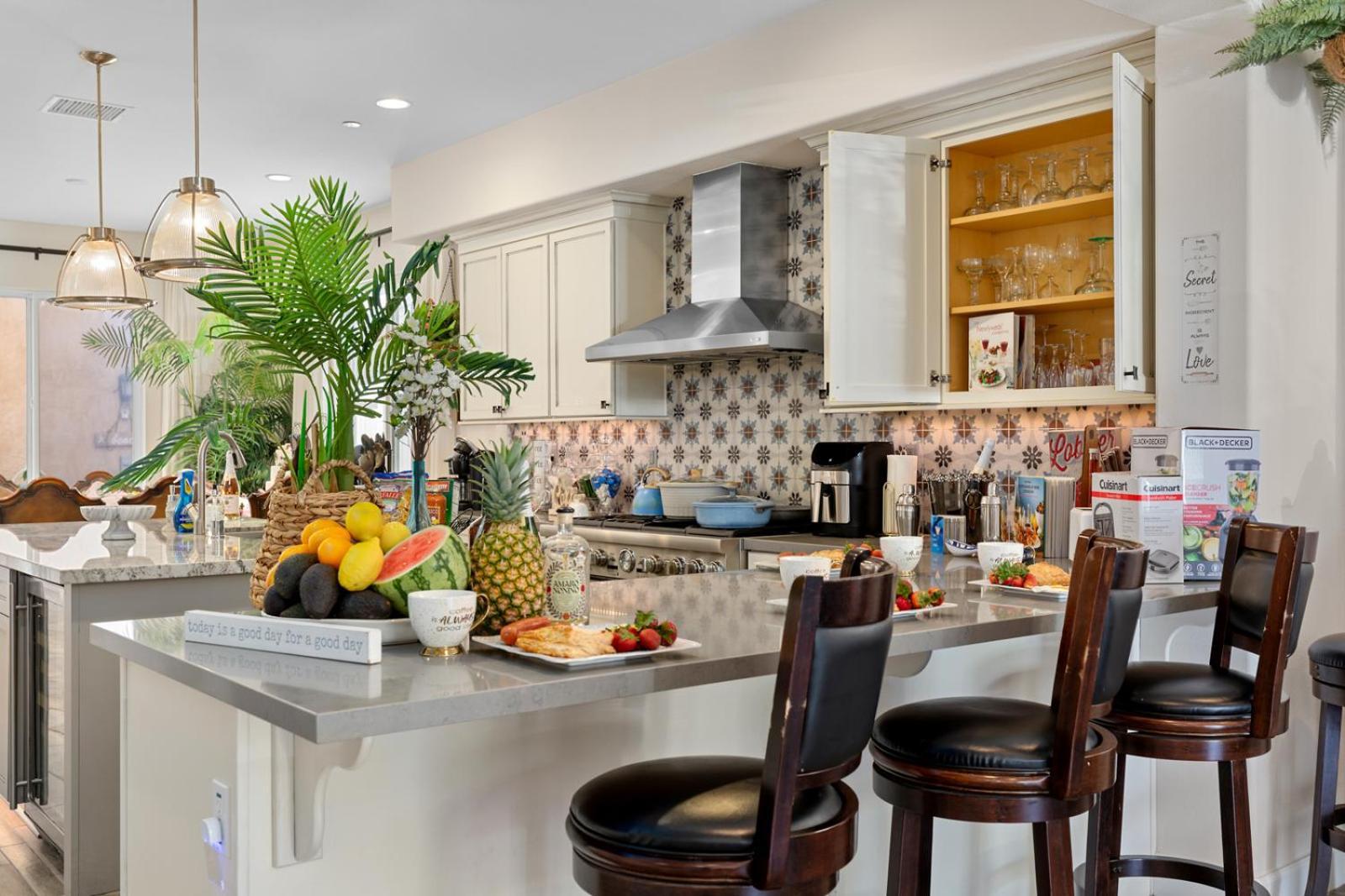 New Luxurious Beach Home Huntington Beach Luaran gambar