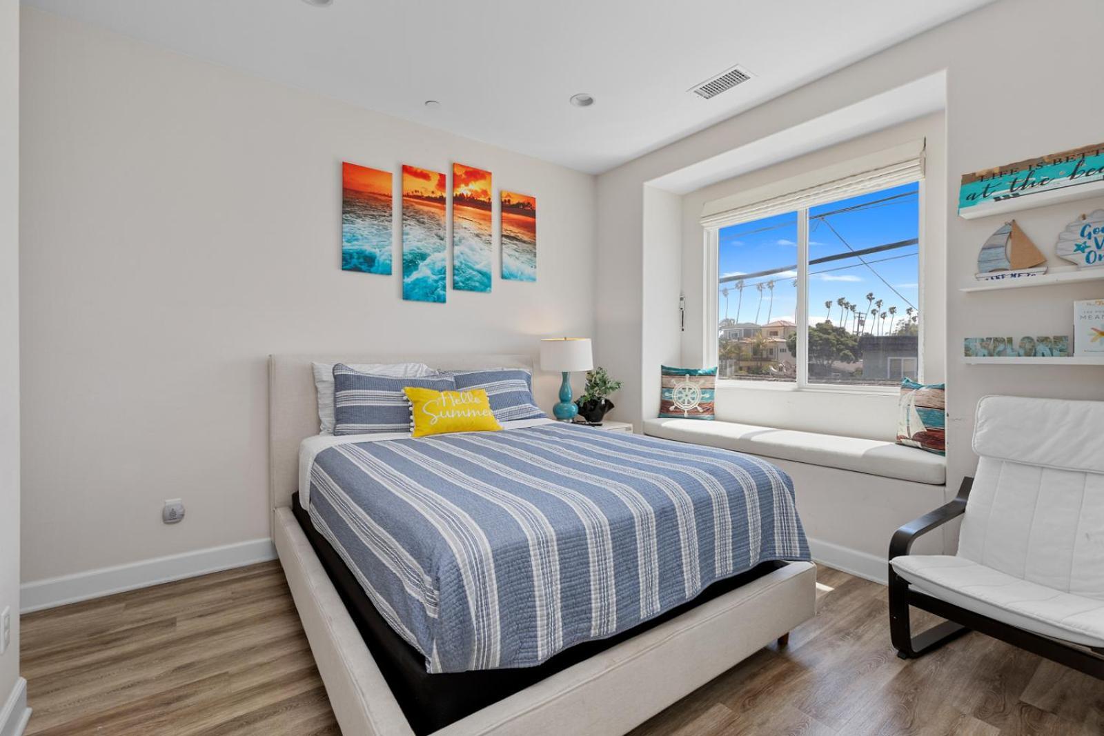 New Luxurious Beach Home Huntington Beach Luaran gambar