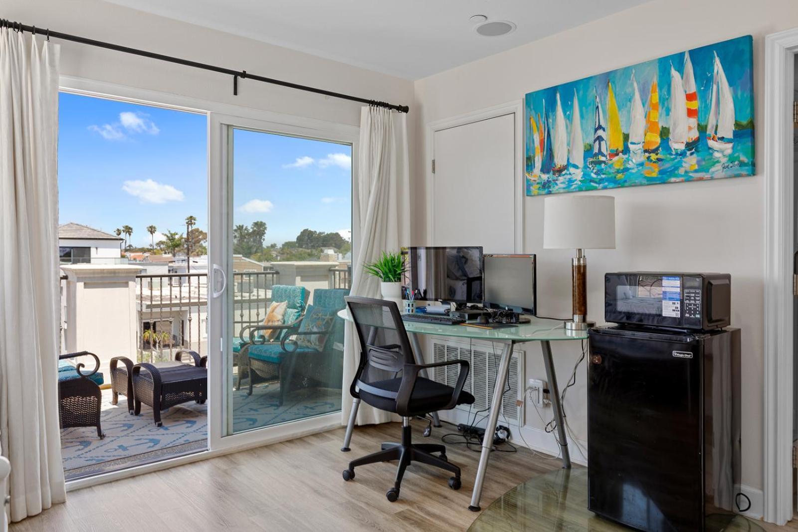 New Luxurious Beach Home Huntington Beach Luaran gambar