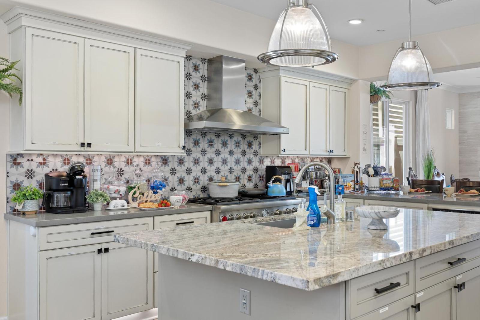 New Luxurious Beach Home Huntington Beach Luaran gambar